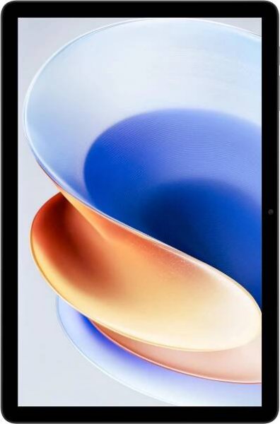 Doogee T30E 128 GB LTE Cosmic Gray