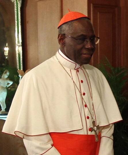 File:Robert Cardinal Sarah (cropped).jpg - Wikimedia Commons