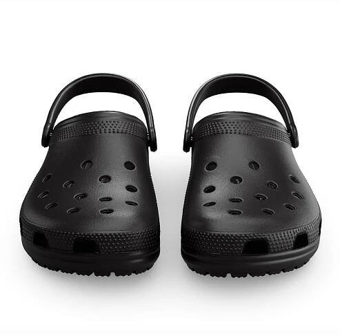 Kroksy klasické Crocs
