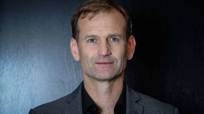 Dan Ashworth lands new job after Man Utd exit as he works freelance