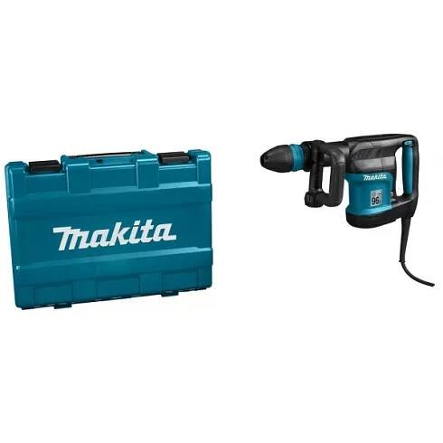 Sekací kladivo Makita HM0870C 1100W 
