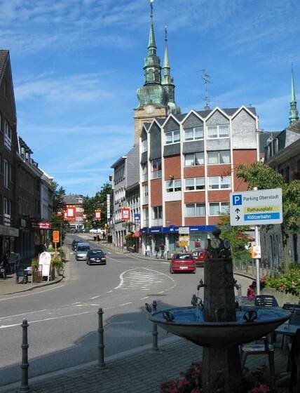 Soubor:Eupen017.jpg – Wikipedie