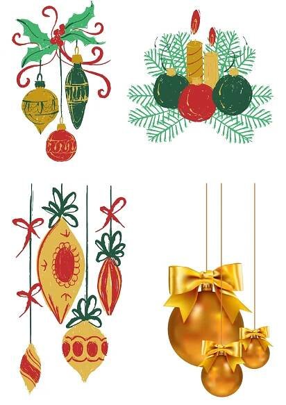 HANGING DECOR2