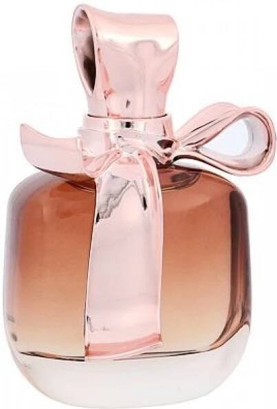 Nina Ricci Mademoiselle Ricci parfémovaná voda dámská 80 ml