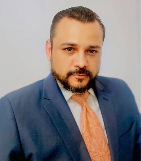 Real Estate Management Experts - About Us | Arrow Real Estate