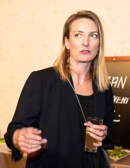 Záhadný cizinec: Anička Polívková ukázala nového chlapa