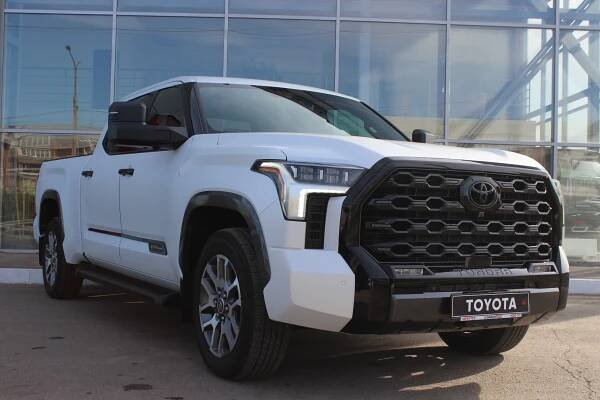 Новые автомобили и автомобили с пробегом в салоне Гарант-Авто | Кредит и Trade-In