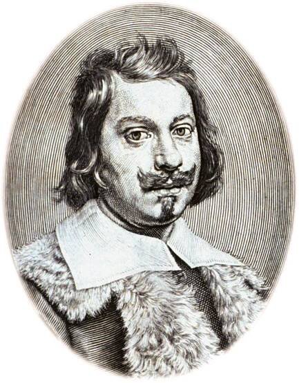 Invention | Definition, Examples, History, & Facts | Britannica