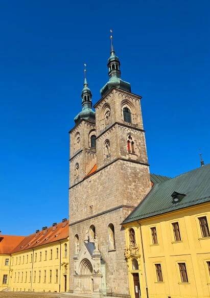 Obrázek