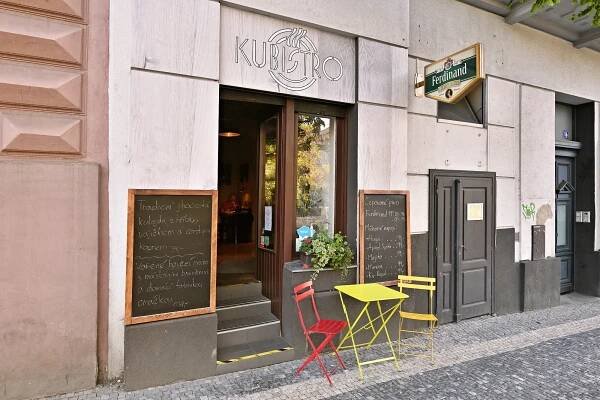 Famózní start do nového dne: bohatá snídaně pro jednoho či dva milovníky italských chutí