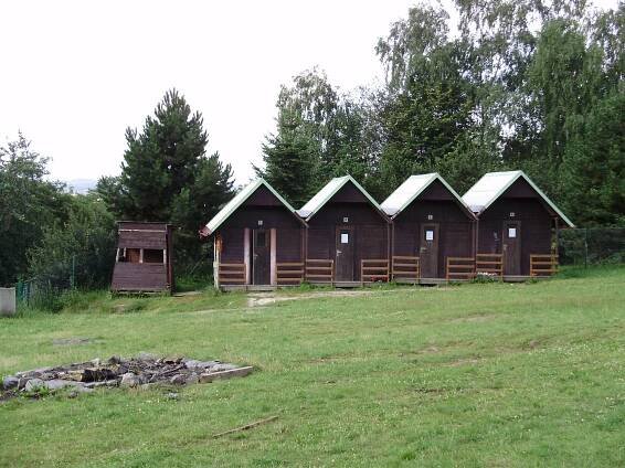 Fotky tábora – Dětský tábor Račí lom III. turnus 2025 – 02.08. – 16.08.2024