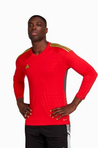 Brankářský dres adidas Tiro 23 Competition GK