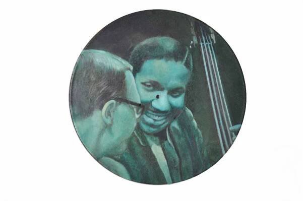 Eugene-Wright-and