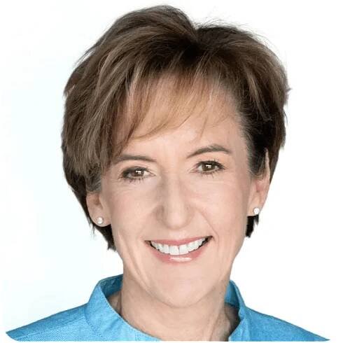 mary-mack