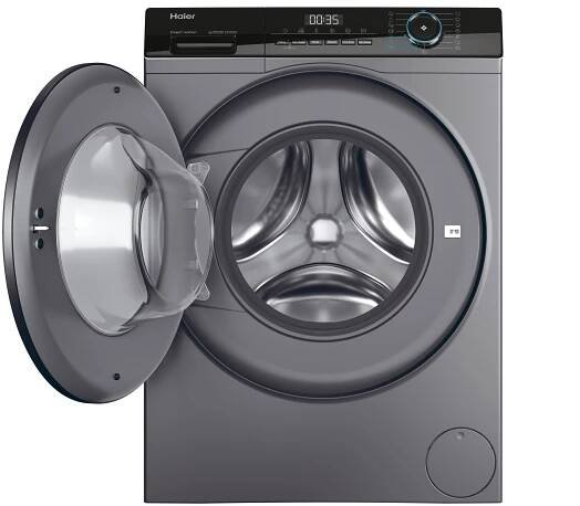 HAIER HW90-B14939S8-S I-PRO SERIES 3