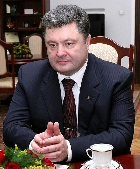 Súbor:Petro Poroshenko Senate of Poland.jpg – Wikipédia
