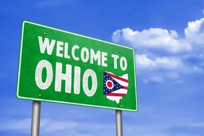 Život v Ohiu: klady a zápory