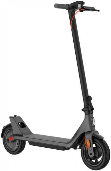 Xiaomi Electric Scooter 4 Lite (2 Gen) Elektrická koloběžka