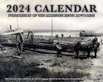 2024 MNA Calendar