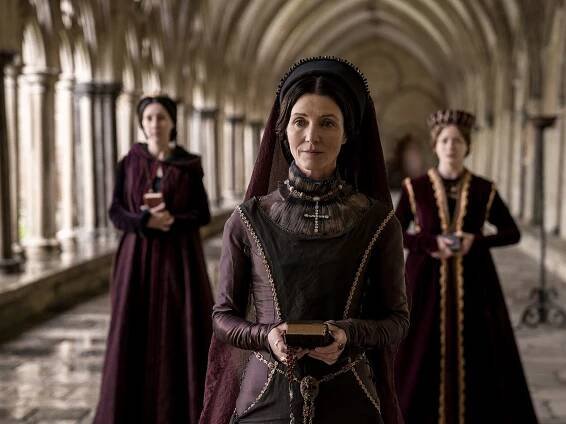 13-astounding-facts-about-michelle-fairley