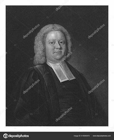 Portrét Henryho Hubbarda Charles Howard Hodges Heins 1790 — Stock Fotografie © Morphart #619040474