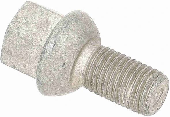 VAICO V30-2005 Sroub kola