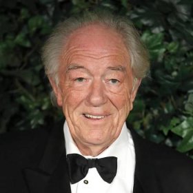 Michael Gambon: Actor was both a cult icon and national treasure, on both sides of the Irish Sea