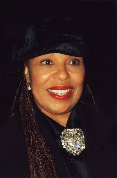 Soubor:Roberta Flack.jpg