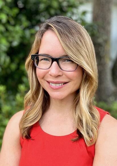 Jessica Lee, MD 
