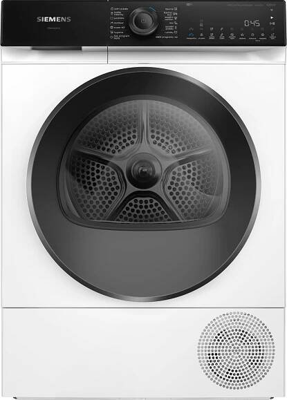 Siemens WQ45H2B3CS