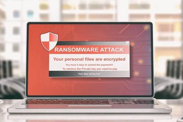 6 Antivirus Software to Prevent Petya/GoldenEye Ransomware