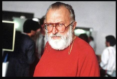 Soubor:SERGIO LEONE.jpg
