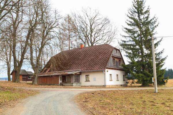 Soubor:Rampuše - čp. 13.jpg