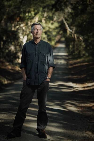 BAD SYDNEY - BAD21: Sydney Crime Writers Festival (DECEMBER)