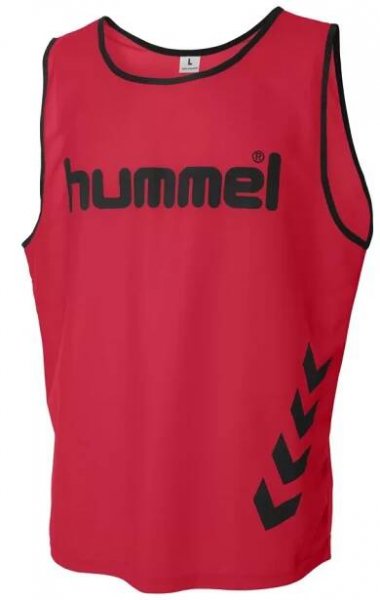 Unisex tréninkový rozlišovák Hummel