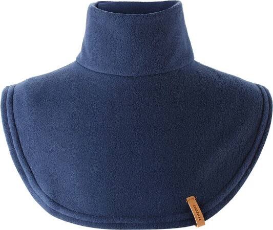 Reima Legenda - Navy uni