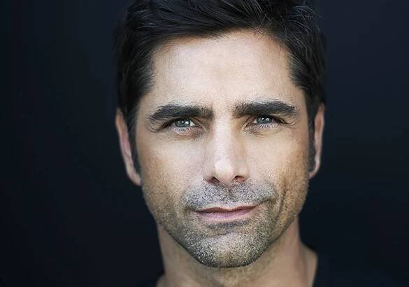 John Stamos To Star In 'Big Shot' Disney+ Dramedy Series From David E. Kelley, Brad Garrett & Dean Lorey