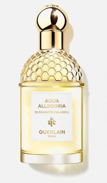 Guerlain dámské parfémy a vůně na DOUGLAS