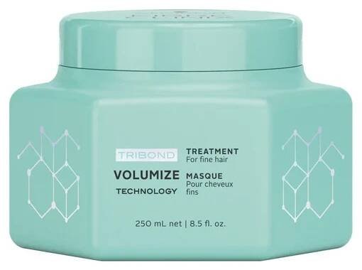 Schwarzkopf Professional Fibre Clinix Volumize Treatment 250ml