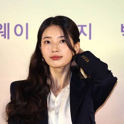 From Pop Princess to Vampire Muse: Suzy Returns to Screen in 'Delusion' With Kim Seon-ho