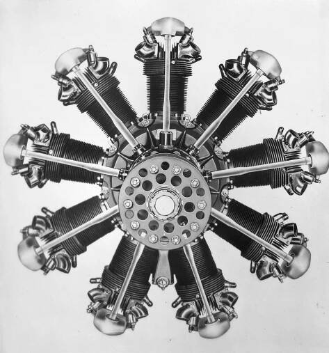 Soubor:Walter Pegas III-M2 (1934) 2.jpg – Wikipedie
