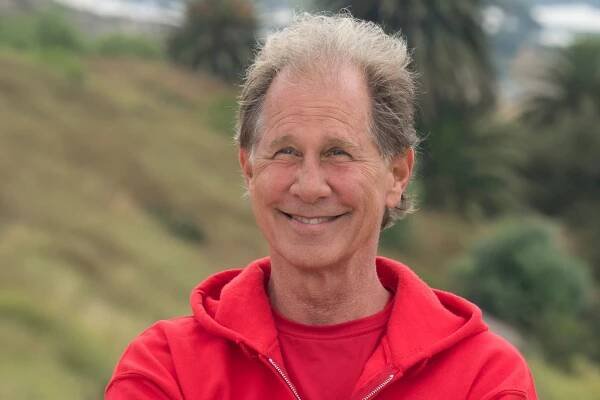 16-extraordinary-facts-about-parker-stevenson
