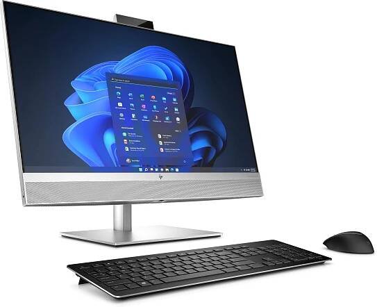 HP EliteOne 870 G9 7B0X8EA