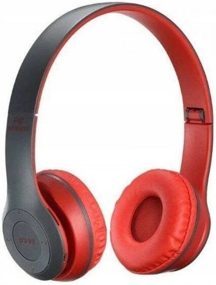 ART P47 Bluetooth