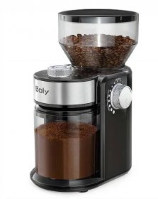 Best hand coffee grinder for coarse grind in 2023: