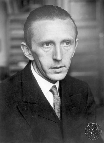 ČTK