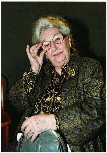 Zemřel synovec Stelly Zázvorkové (†83), architekt Jan Zázvorka nejml. (†65): Nedočkal se transplantace jater!