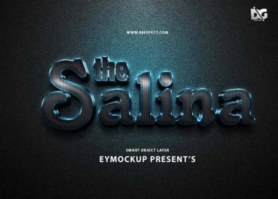 Free Online 3d Text Effect Psd 99effects Images