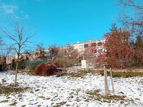 Kubalova, Ostrava - Výškovice