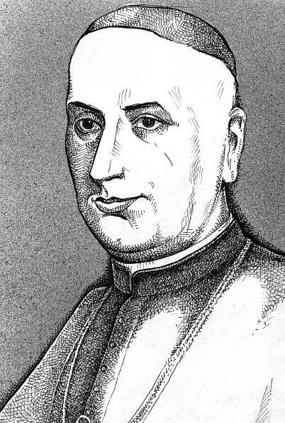 Soubor:G1Scheffler János (1887-1952).jpg